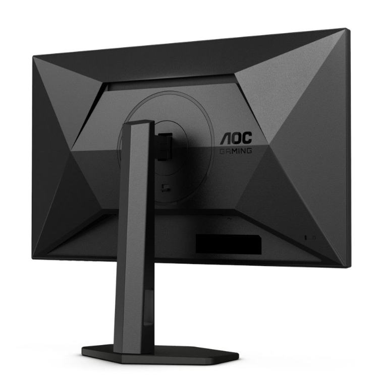 monitor-aoc-q27g4xn-27-va-wled-2560x1440180hz-aoc-q27g4xn