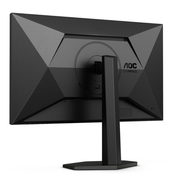 monitor-aoc-q27g4xn-27-va-wled-2560x1440180hz-aoc-q27g4xn