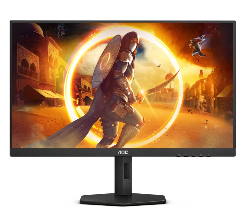 monitor-aoc-q27g4xn-27-va-wled-2560x1440180hz-aoc-q27g4xn