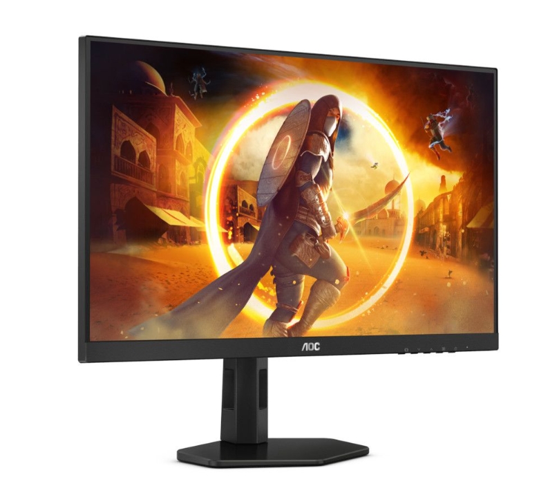 monitor-aoc-q27g4xn-27-va-wled-2560x1440180hz-aoc-q27g4xn