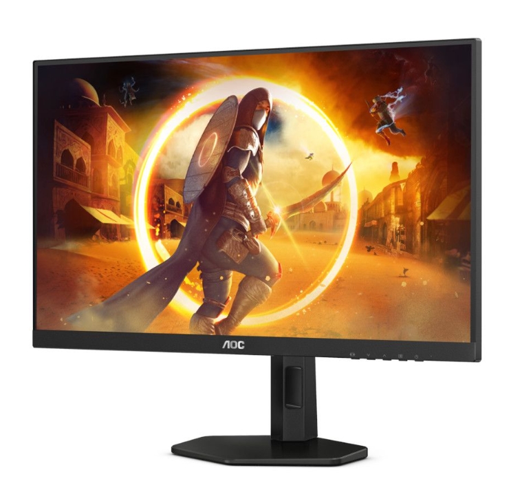 monitor-aoc-q27g4xn-27-va-wled-2560x1440180hz-aoc-q27g4xn