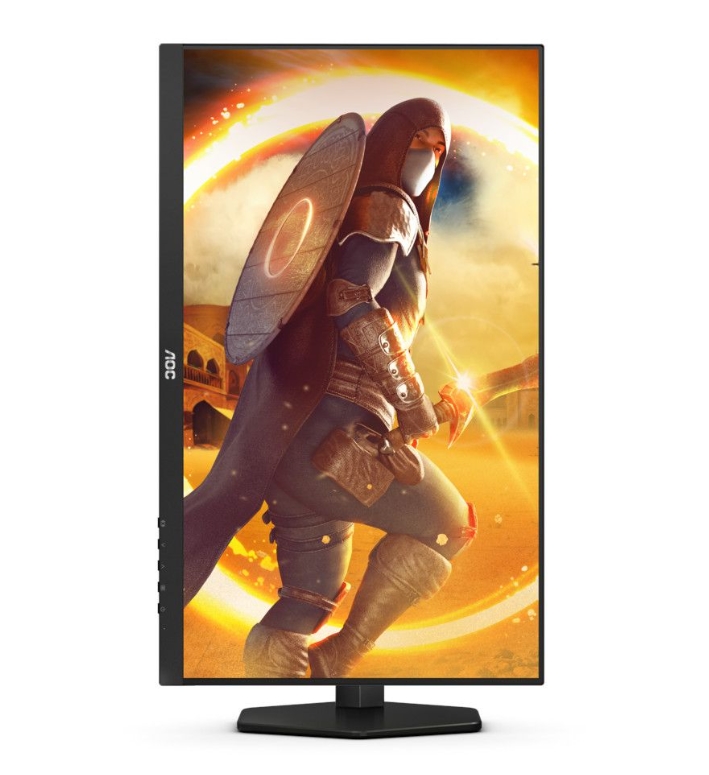 monitor-aoc-q27g4xn-27-va-wled-2560x1440180hz-aoc-q27g4xn