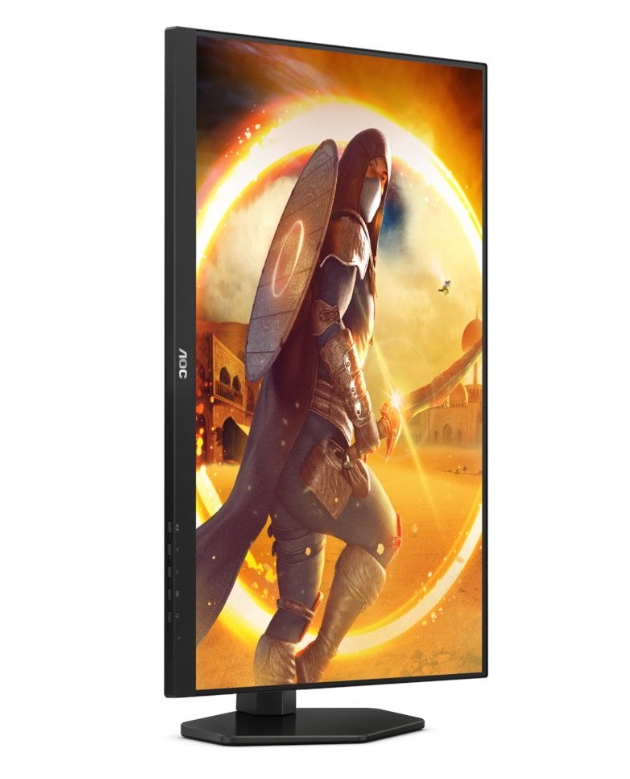 monitor-aoc-q27g4xn-27-va-wled-2560x1440180hz-aoc-q27g4xn