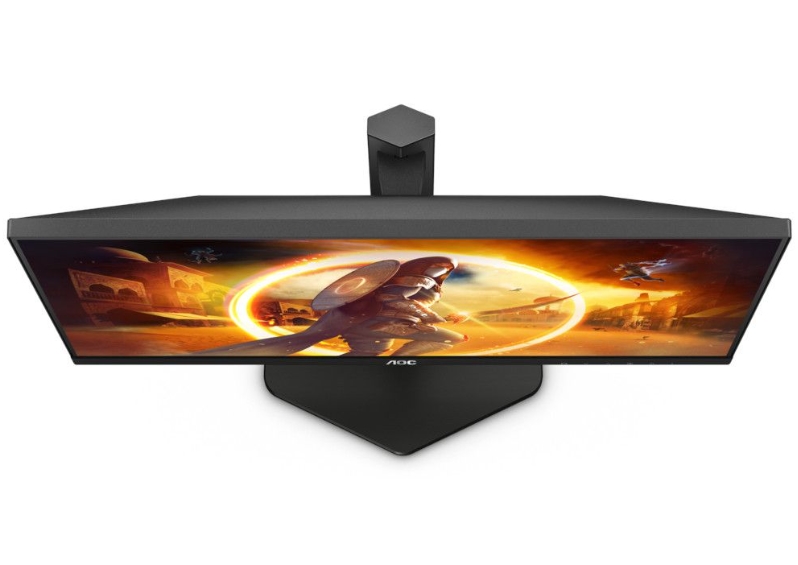 monitor-aoc-q27g4xn-27-va-wled-2560x1440180hz-aoc-q27g4xn
