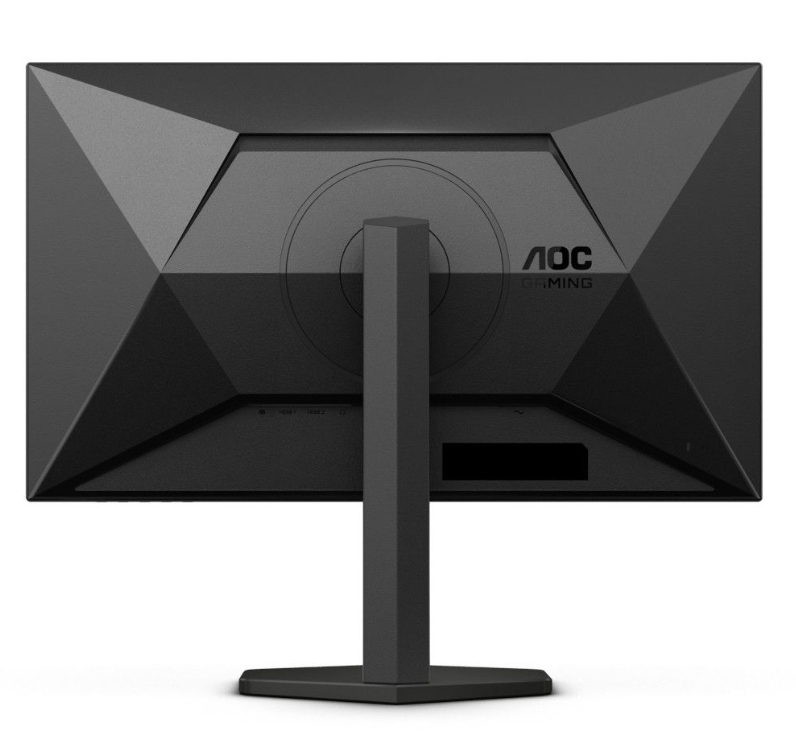 monitor-aoc-q27g4xn-27-va-wled-2560x1440180hz-aoc-q27g4xn