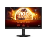 monitor-aoc-q27g4xn-27-va-wled-2560x1440180hz-aoc-q27g4xn