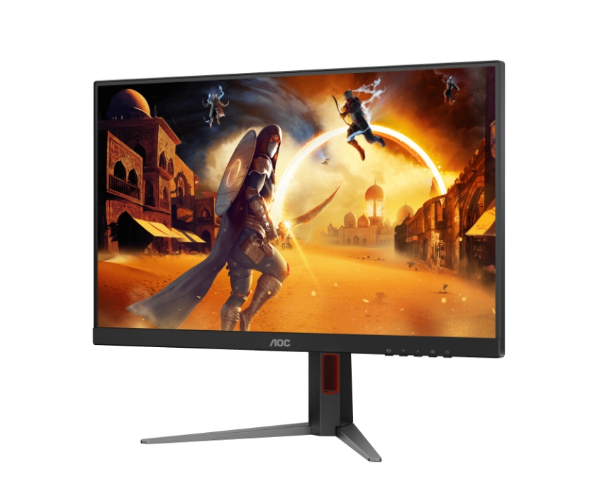 monitor-aoc-q27g4zd-27-qd-oled-2560x1440280hz-aoc-q27g4zd