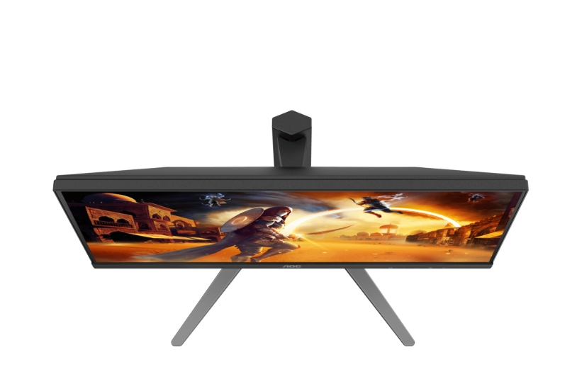 monitor-aoc-q27g4zd-27-qd-oled-2560x1440280hz-aoc-q27g4zd