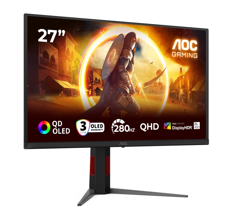 monitor-aoc-q27g4zd-27-qd-oled-2560x1440280hz-aoc-q27g4zd