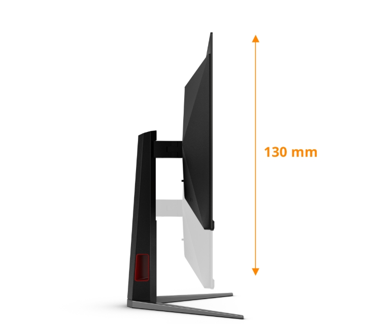 monitor-aoc-q27g4zd-27-qd-oled-2560x1440280hz-aoc-q27g4zd