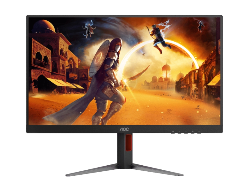 monitor-aoc-q27g4zd-27-qd-oled-2560x1440280hz-aoc-q27g4zd