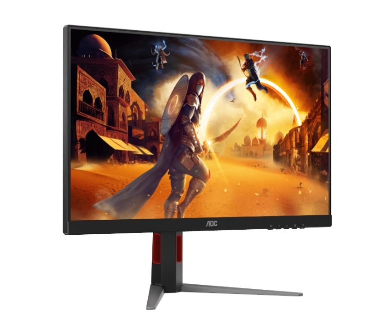 monitor-aoc-q27g4zd-27-qd-oled-2560x1440280hz-aoc-q27g4zd