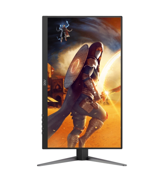 monitor-aoc-q27g4zd-27-qd-oled-2560x1440280hz-aoc-q27g4zd
