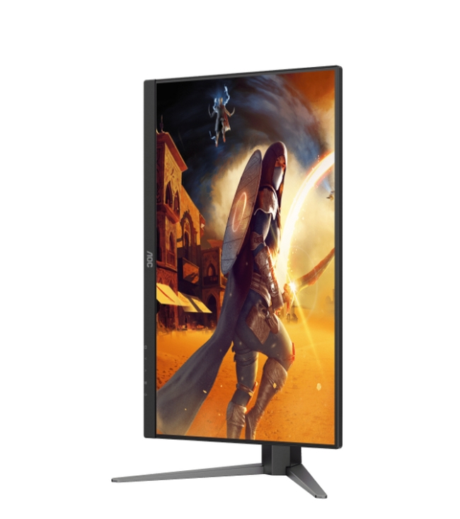 monitor-aoc-q27g4zd-27-qd-oled-2560x1440280hz-aoc-q27g4zd