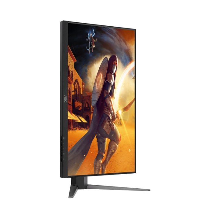 monitor-aoc-q27g4zd-27-qd-oled-2560x1440280hz-aoc-q27g4zd