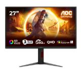 monitor-aoc-q27g4zd-27-qd-oled-2560x1440280hz-aoc-q27g4zd