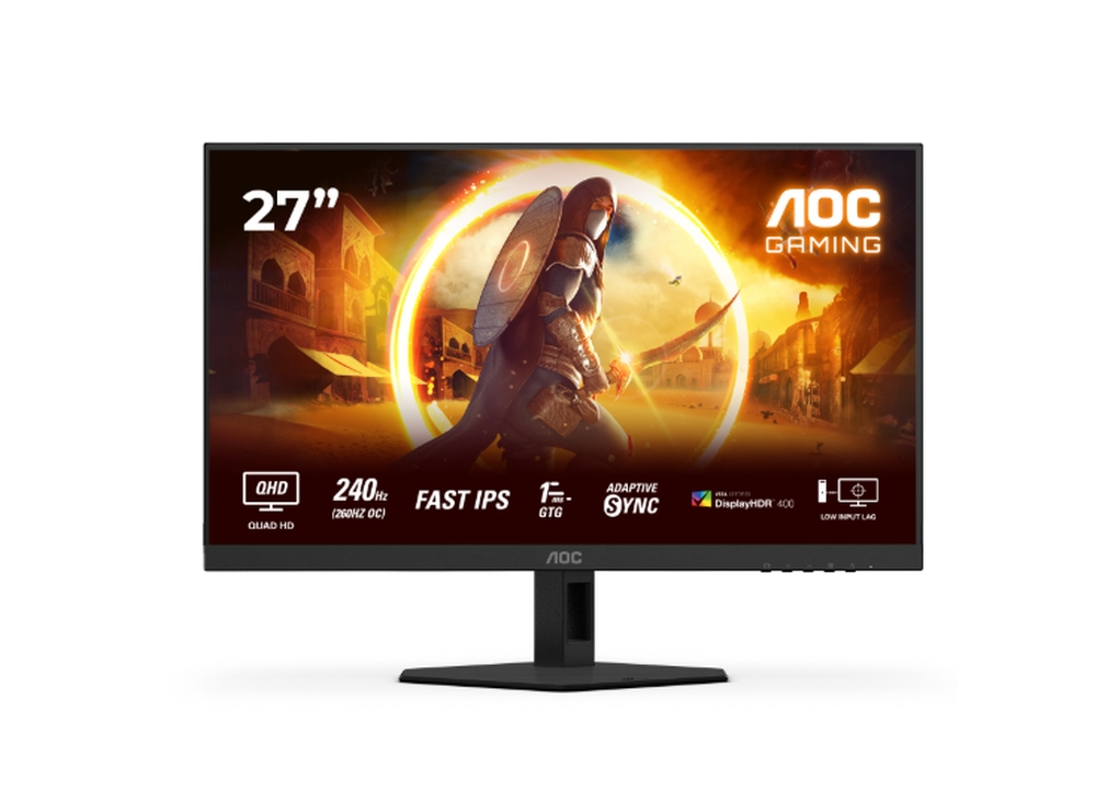monitor-aoc-q27g4zr-27-fast-ips-wled-2560x1440-aoc-q27g4zr