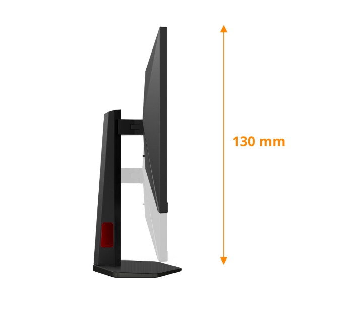 monitor-aoc-q27g4zr-27-fast-ips-wled-2560x1440-aoc-q27g4zr