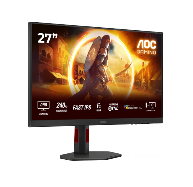 monitor-aoc-q27g4zr-27-fast-ips-wled-2560x1440-aoc-q27g4zr