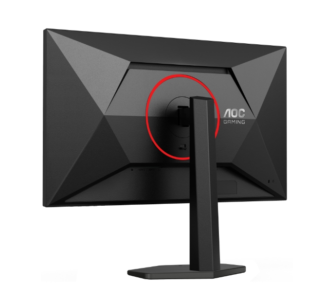 monitor-aoc-q27g4zr-27-fast-ips-wled-2560x1440-aoc-q27g4zr