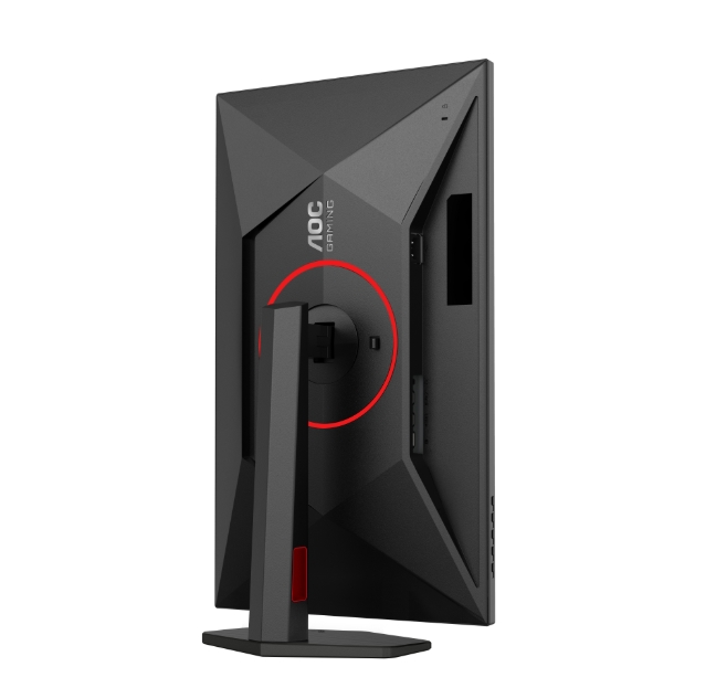 monitor-aoc-q27g4zr-27-fast-ips-wled-2560x1440-aoc-q27g4zr