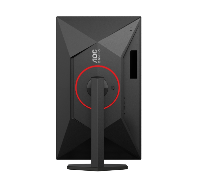 monitor-aoc-q27g4zr-27-fast-ips-wled-2560x1440-aoc-q27g4zr