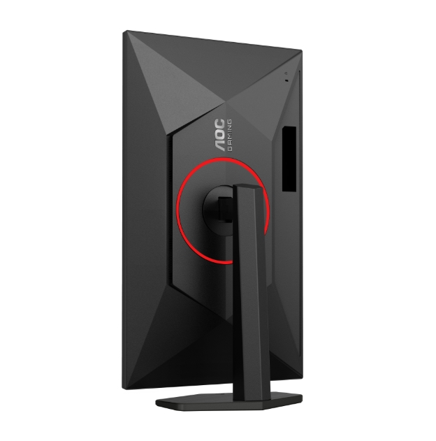 monitor-aoc-q27g4zr-27-fast-ips-wled-2560x1440-aoc-q27g4zr