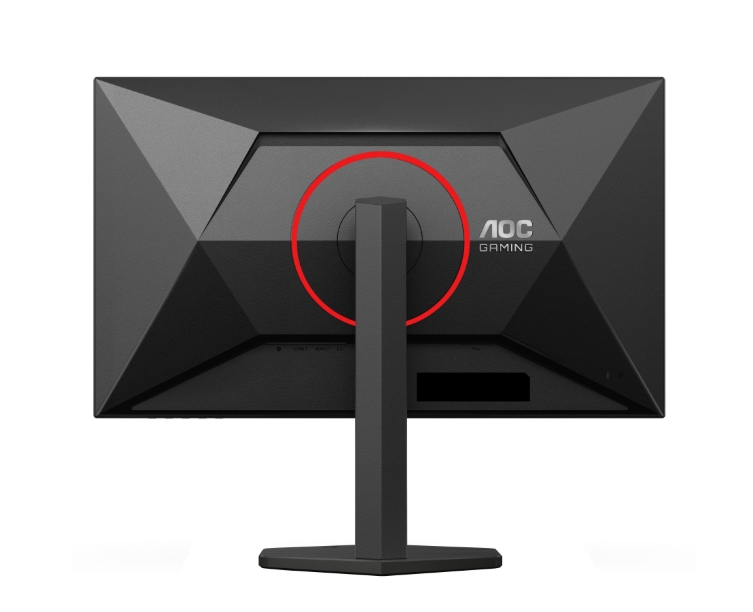 monitor-aoc-q27g4zr-27-fast-ips-wled-2560x1440-aoc-q27g4zr