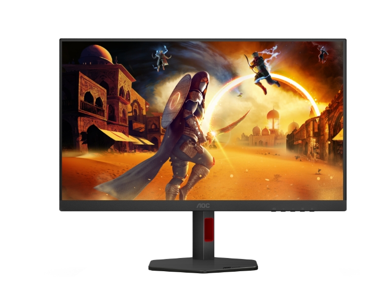 monitor-aoc-q27g4zr-27-fast-ips-wled-2560x1440-aoc-q27g4zr
