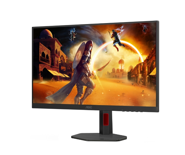 monitor-aoc-q27g4zr-27-fast-ips-wled-2560x1440-aoc-q27g4zr