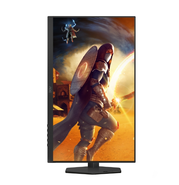 monitor-aoc-q27g4zr-27-fast-ips-wled-2560x1440-aoc-q27g4zr