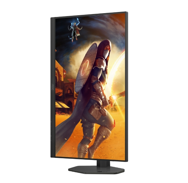 monitor-aoc-q27g4zr-27-fast-ips-wled-2560x1440-aoc-q27g4zr