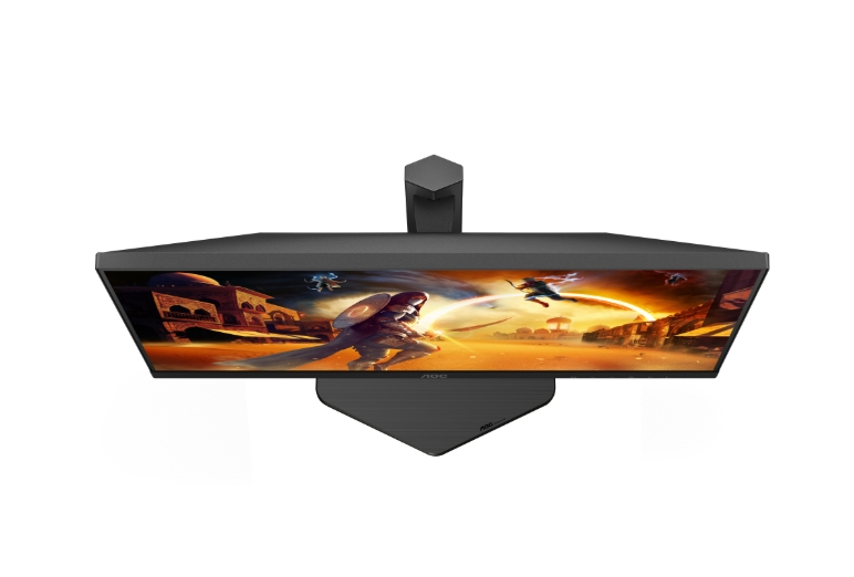 monitor-aoc-q27g4zr-27-fast-ips-wled-2560x1440-aoc-q27g4zr