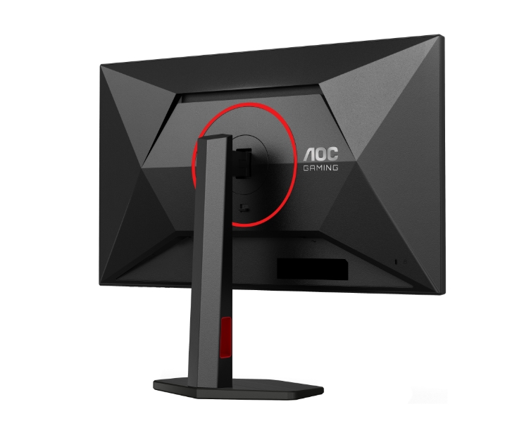 monitor-aoc-q27g4zr-27-fast-ips-wled-2560x1440-aoc-q27g4zr
