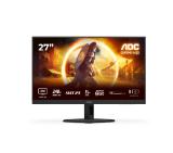 monitor-aoc-q27g4zr-27-fast-ips-wled-2560x1440-aoc-q27g4zr