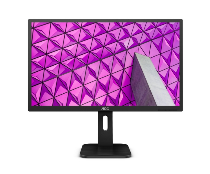 monitor-aoc-q27p1-27-wide-ips-led-5ms-50m1dcr-aoc-q27p1
