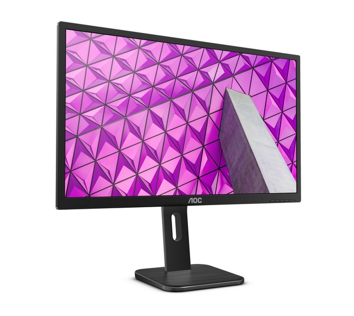 monitor-aoc-q27p1-27-wide-ips-led-5ms-50m1dcr-aoc-q27p1