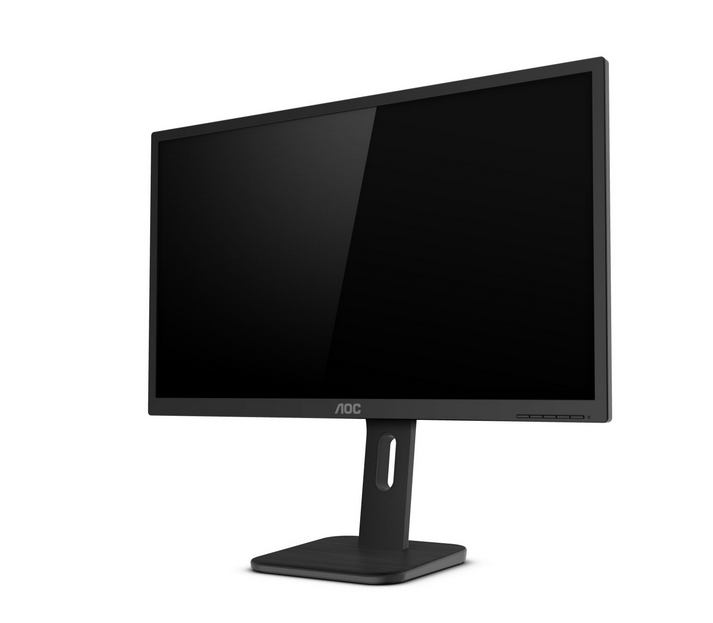 monitor-aoc-q27p1-27-wide-ips-led-5ms-50m1dcr-aoc-q27p1