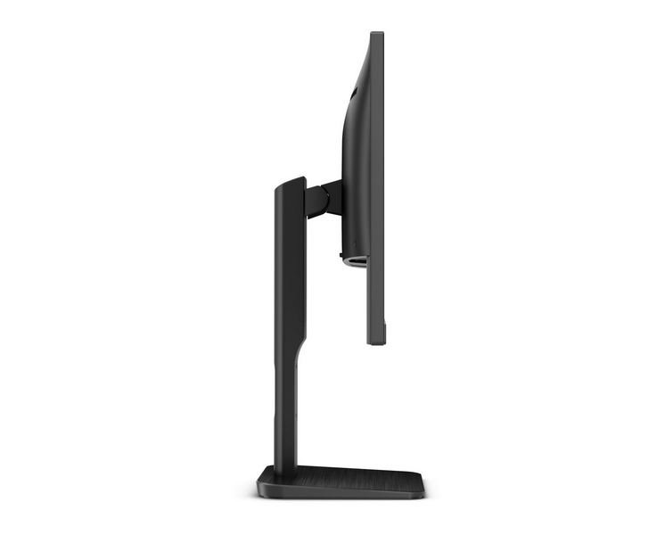 monitor-aoc-q27p1-27-wide-ips-led-5ms-50m1dcr-aoc-q27p1