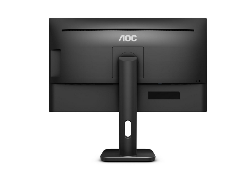 monitor-aoc-q27p1-27-wide-ips-led-5ms-50m1dcr-aoc-q27p1