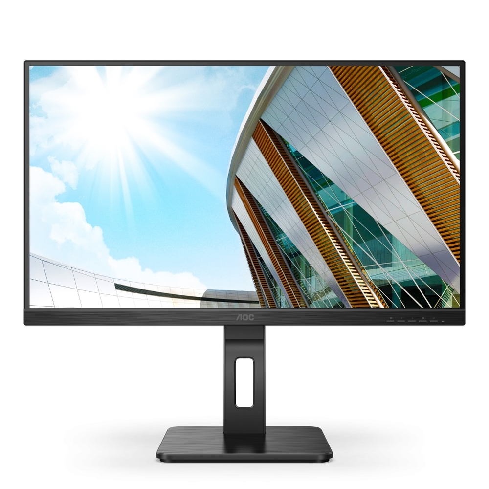 monitor-aoc-q27p2ca-27-ips-wled-2560x144075hz-aoc-q27p2ca