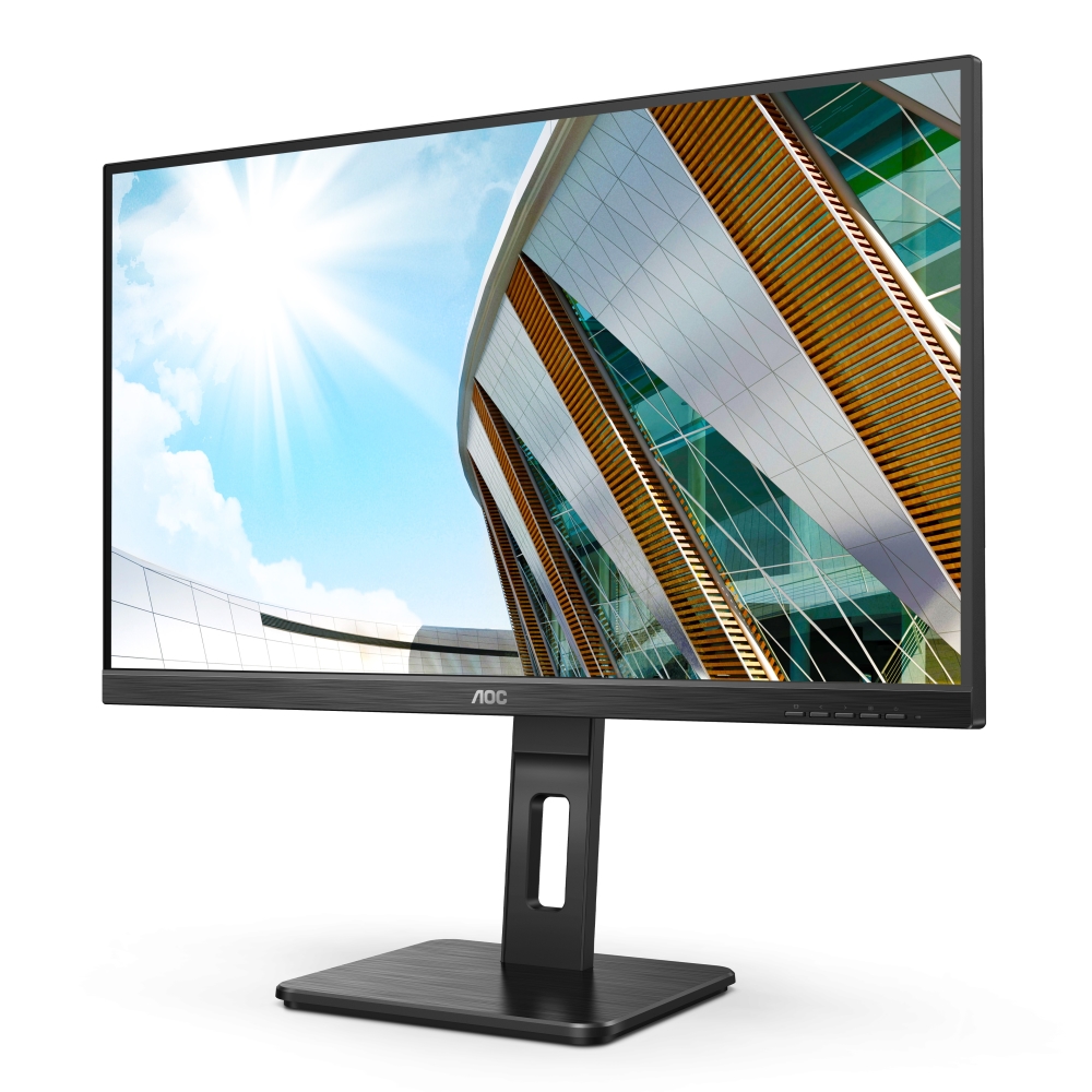 monitor-aoc-q27p2ca-27-ips-wled-2560x144075hz-aoc-q27p2ca