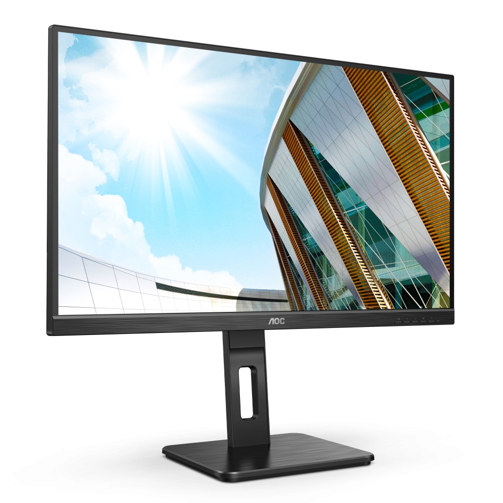 monitor-aoc-q27p2ca-27-ips-wled-2560x144075hz-aoc-q27p2ca