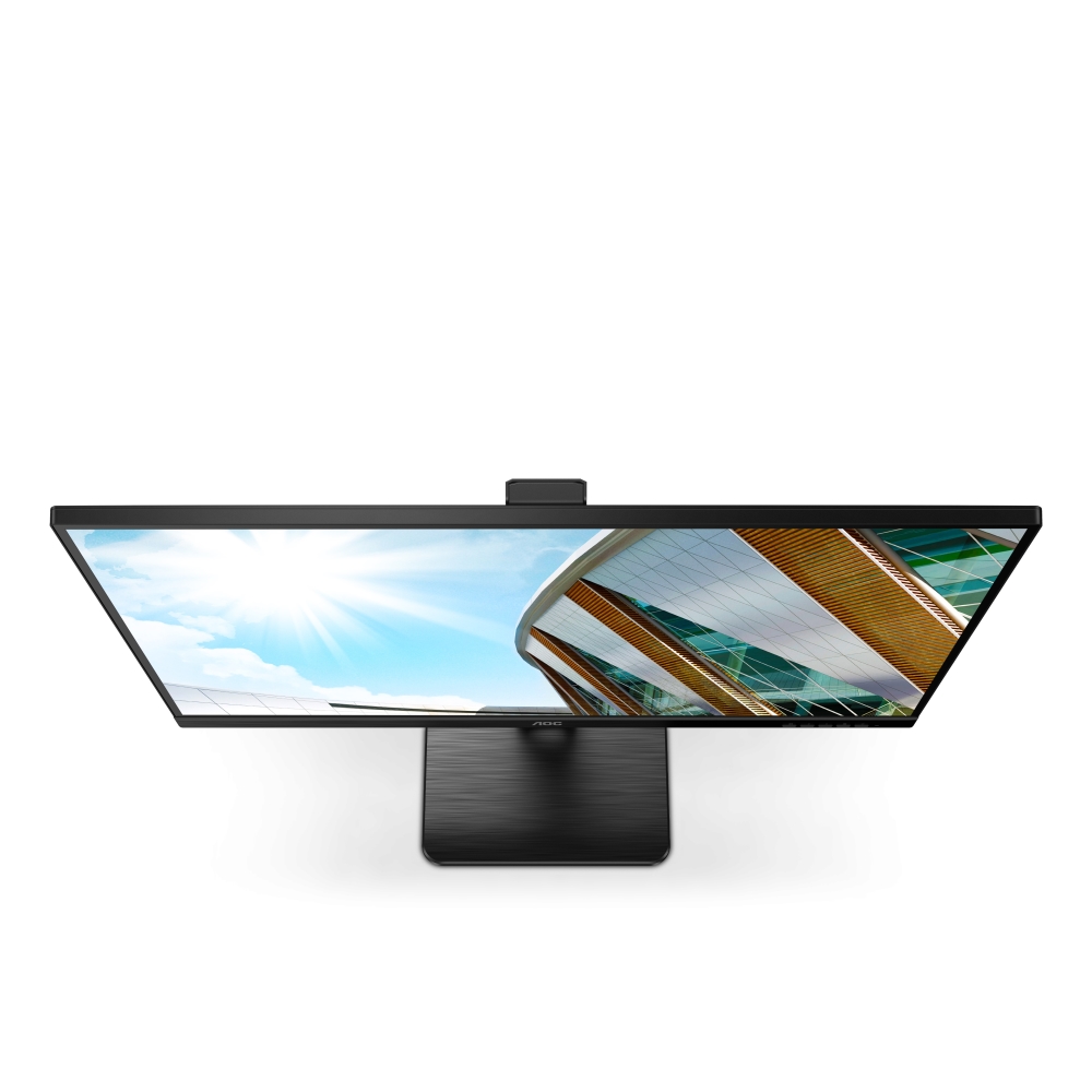 monitor-aoc-q27p2ca-27-ips-wled-2560x144075hz-aoc-q27p2ca