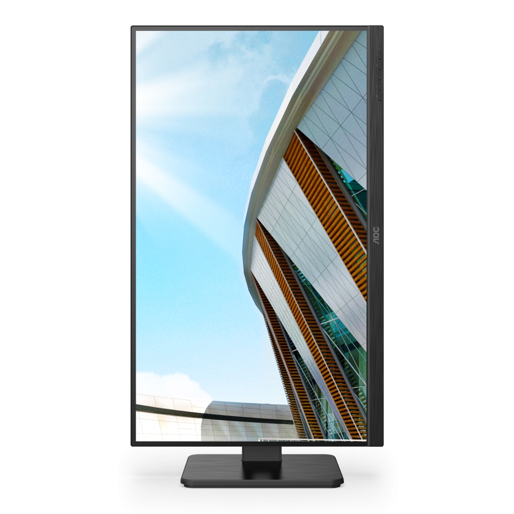 monitor-aoc-q27p2ca-27-ips-wled-2560x144075hz-aoc-q27p2ca