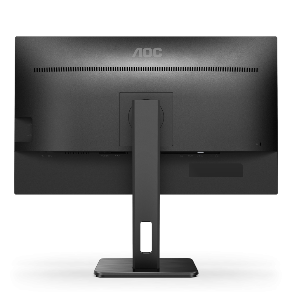 monitor-aoc-q27p2ca-27-ips-wled-2560x144075hz-aoc-q27p2ca