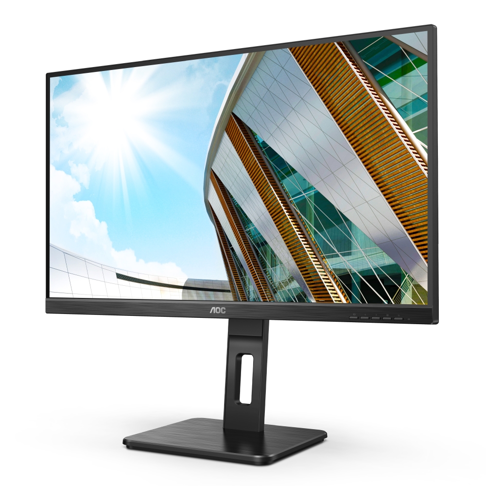 monitor-aoc-q27p2q-27-ips-wled-2560x144075hz-aoc-q27p2q