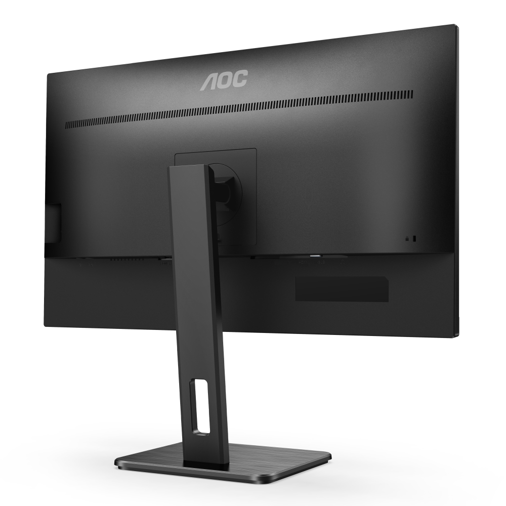 monitor-aoc-q27p2q-27-ips-wled-2560x144075hz-aoc-q27p2q