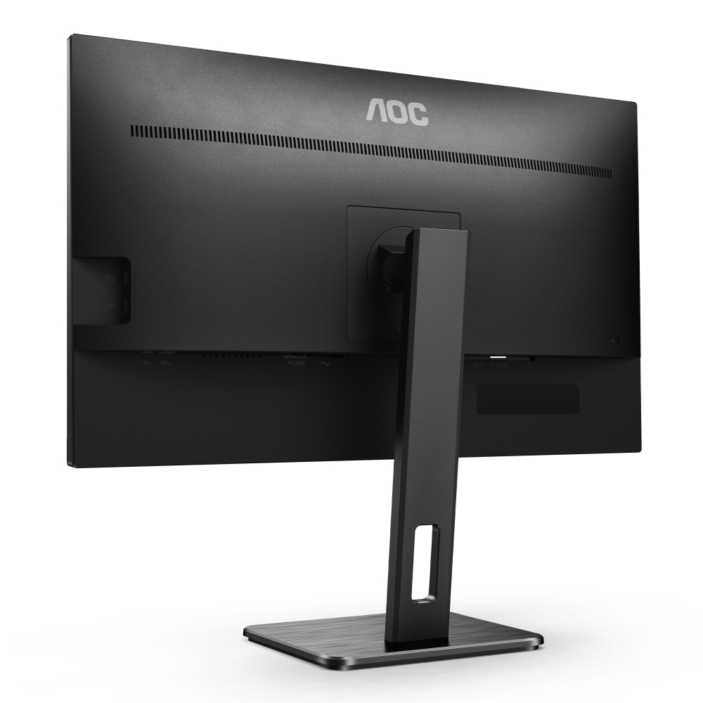 monitor-aoc-q27p2q-27-ips-wled-2560x144075hz-aoc-q27p2q