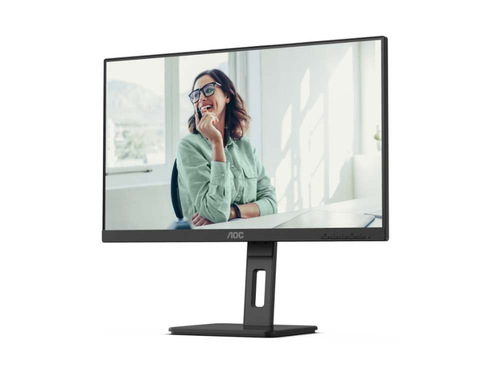 monitor-aoc-q27p3cv-27-ips-wled-2560x1440100hz-aoc-q27p3cv